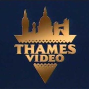 Thames Video 1990-1998