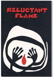 Reluctant Flame (John Kasaipwalova)