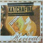 Katchafire Revival