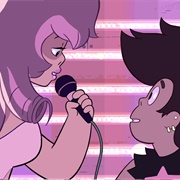 What Can I Do (For You)