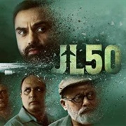 JL50