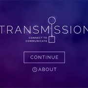 Transmission