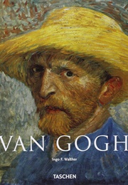 Van Gogh (Ingo F. Walther)