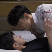 Nation's Brother (2020)