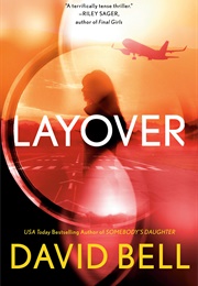 Layover (David Bell)