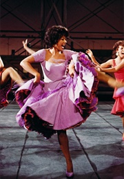 West Side Story (1961)