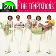 Give Love at Christmas (The Temptations, 1980)