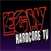ECW Hardcore TV (1993-2000) (Weekly Show)