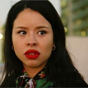 Good Trouble: 2X17- "Truths and Dares"