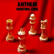 Anthem - Hunting Time