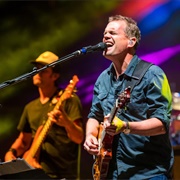 Umphrey's McGee