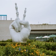 Gwangju, South Korea