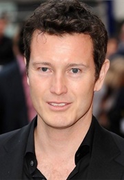 Not by the Book (2019)