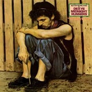 Too-Rye-Ay-Kevin Rowland &amp; Dexys Midnight Runners