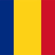 Roumanie