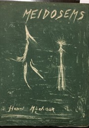 Meidosems (Henri Michaux)