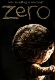 Zero (2010)