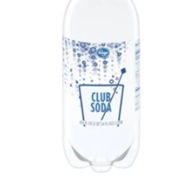 Kroger Club Soda