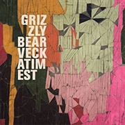 Veckatimest (Grizzly Bear, 2009)