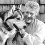 George, Jean Craighead