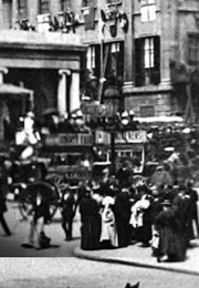 Hyde Park Corner (1896)