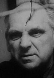 I Was a Soldier (1971)