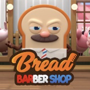 Bread Barber Shop