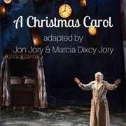 A Christmas Carol