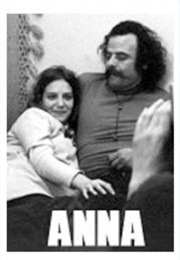 Anna (1975)