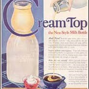 Top Milk
