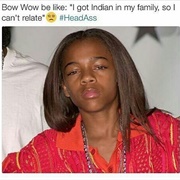 Bow Wow