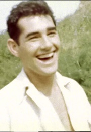 Harold's Home Movies (2004)