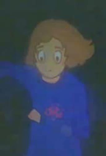 Smile Guide 4 - How to Your Hair (2014)