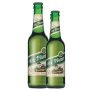Cek Pilsener