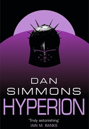 Hyperion (Dan Simmons)