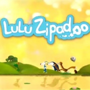 Lulu Zipadoo