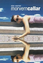 Morvern Callar (Alan Warner)