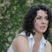 Kitty Crimes (Queer, She/Her)