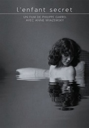 L'enfant Secret (1982)