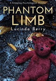 Phantom Limb (Lucinda Berry)