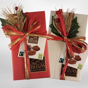 Belvas Tradition Box