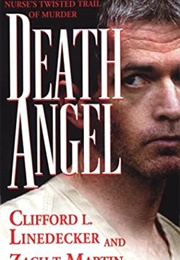 Death Angel (Clifford Linedecker)