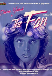 The Fan (1982)