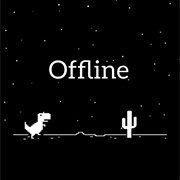 Unplug for at Least 24 Hours