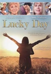 Lucky Day (1991)