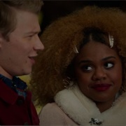 HSMTMTS: 2X03- Valentine's Day"