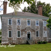 Stevensburg, Virginia