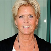 Meredith Baxter (Lesbian, She/Her)