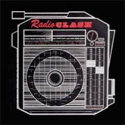 This Is Radio Clash - The Clash