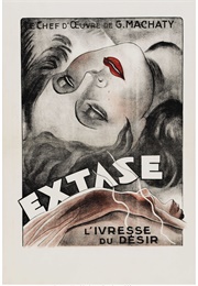 Ecstasy (1933)